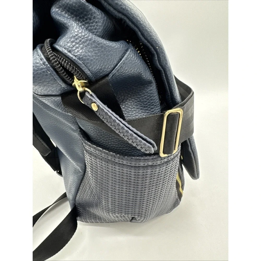 Petunia Pickle Bottom great backpack